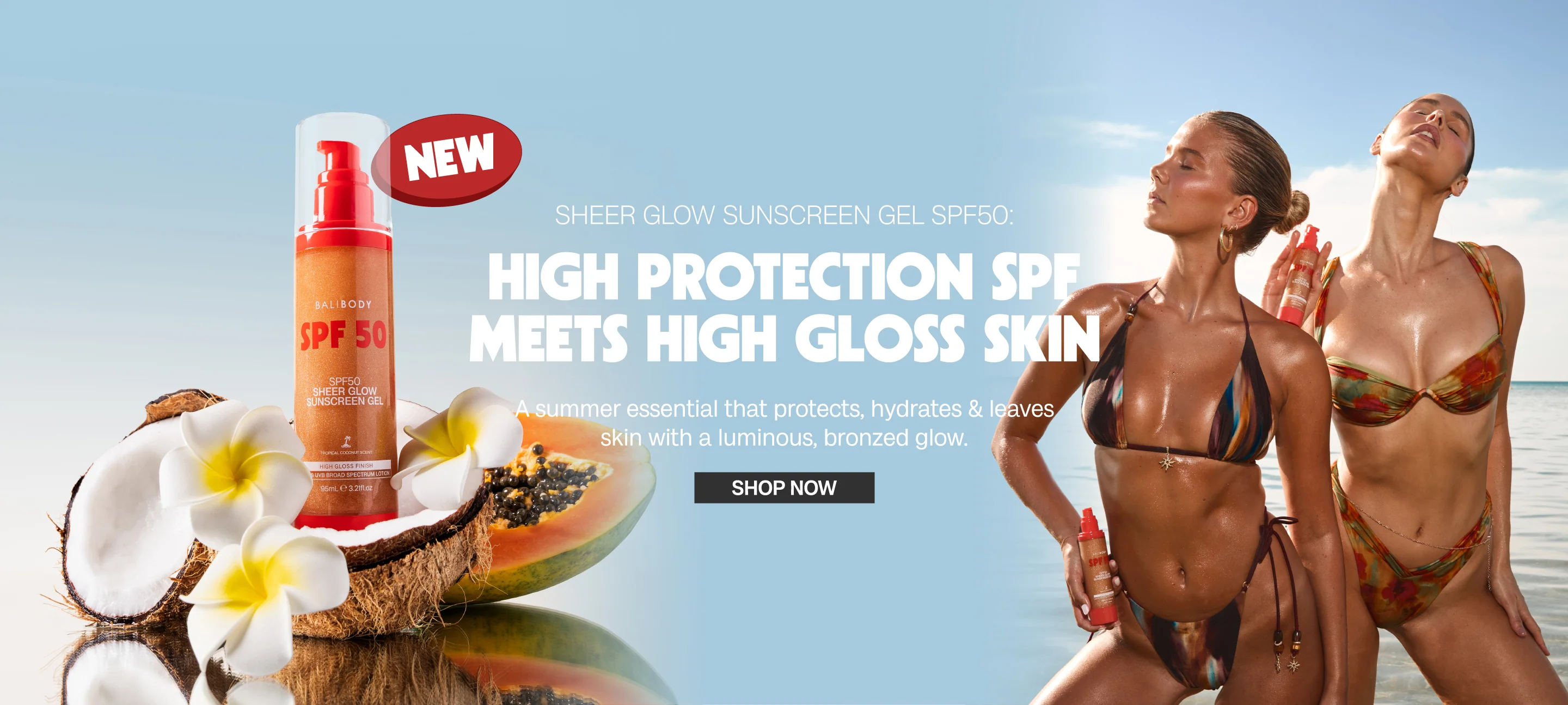 Your Ultimate Golden Hour Glow