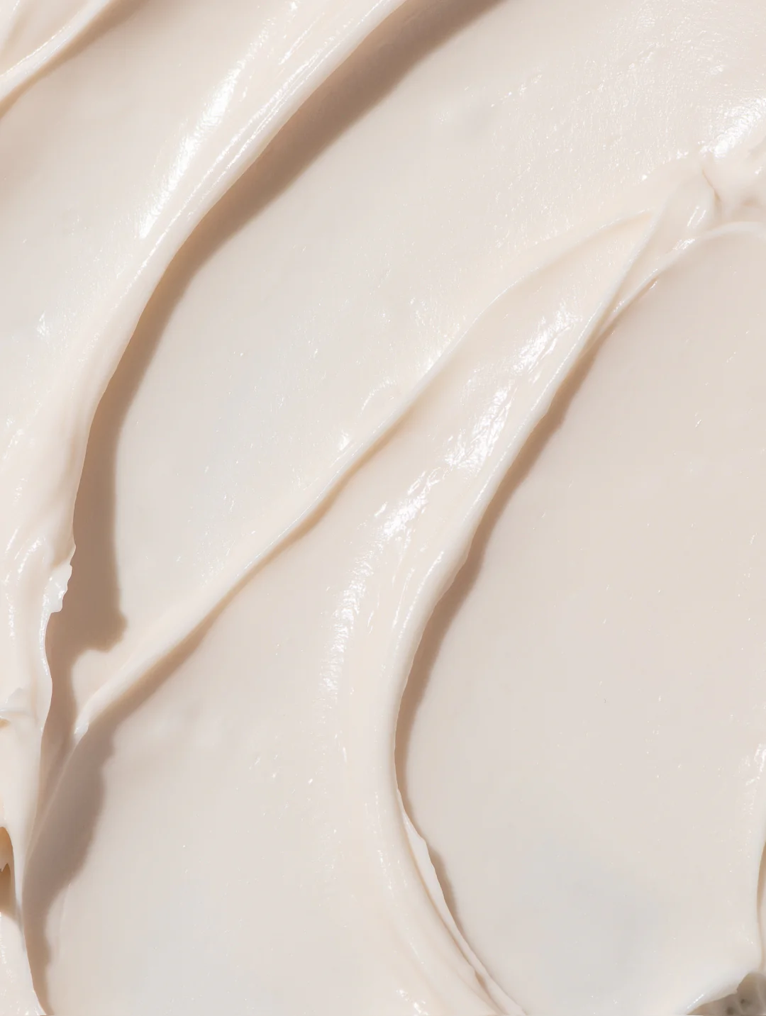 Antioxidant Body Whip - Image 5