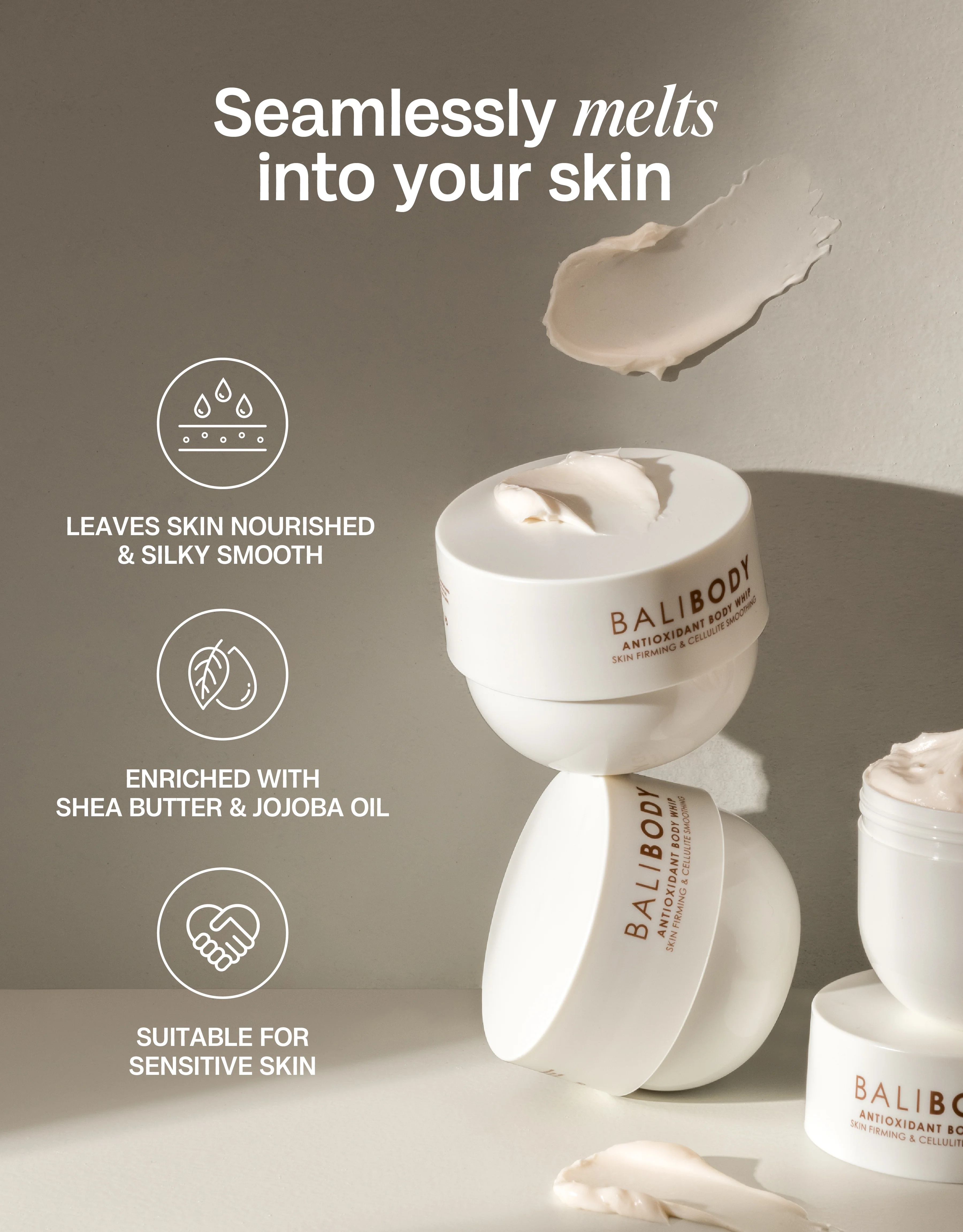 Antioxidant Body Whip - Image 6