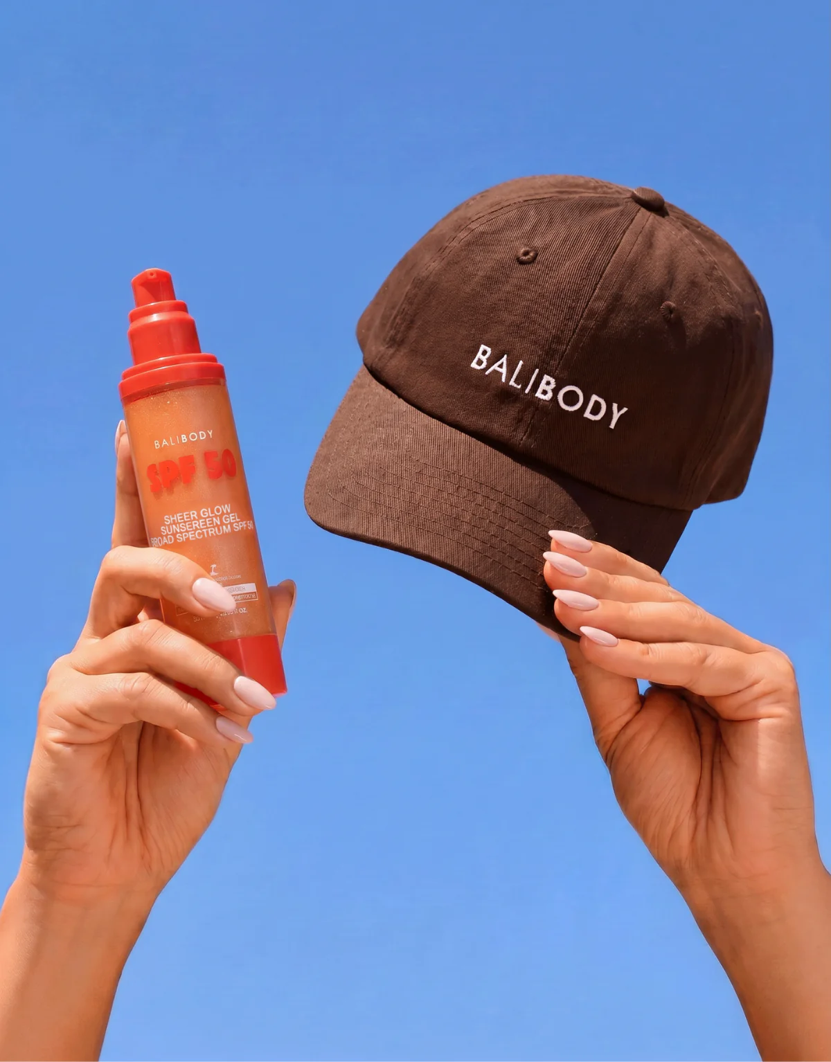 Glow & Go Duo - Image 7
