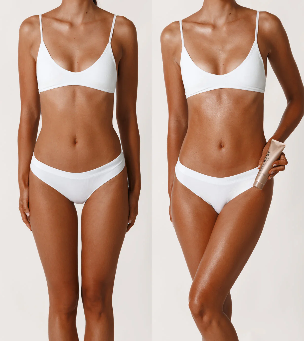 Body Highlighter - Image 3
