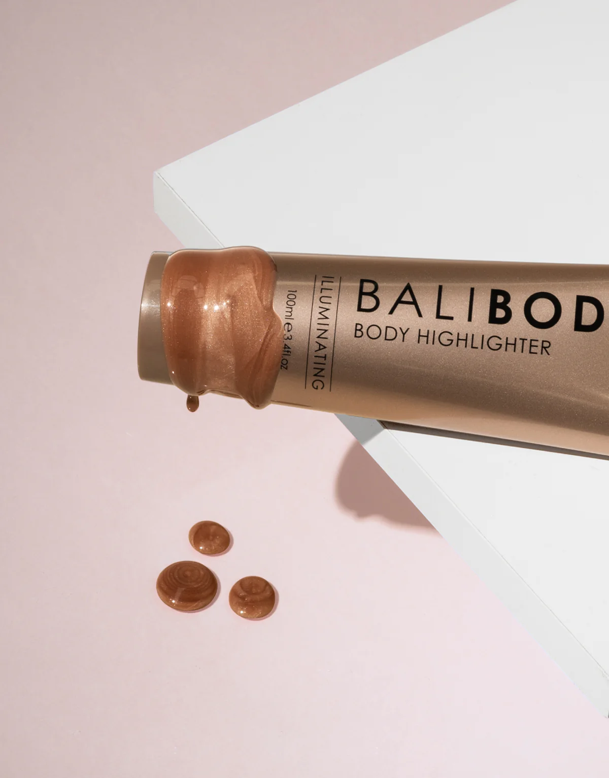 Body Highlighter - Image 4