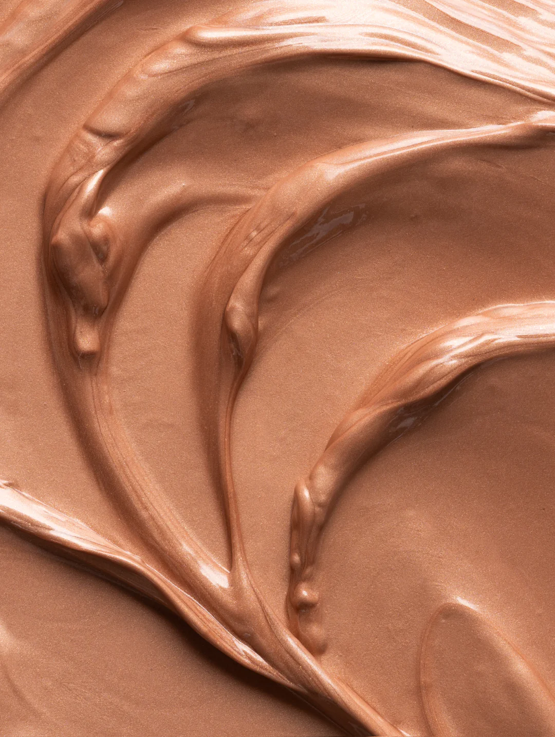 Body Highlighter - Image 5