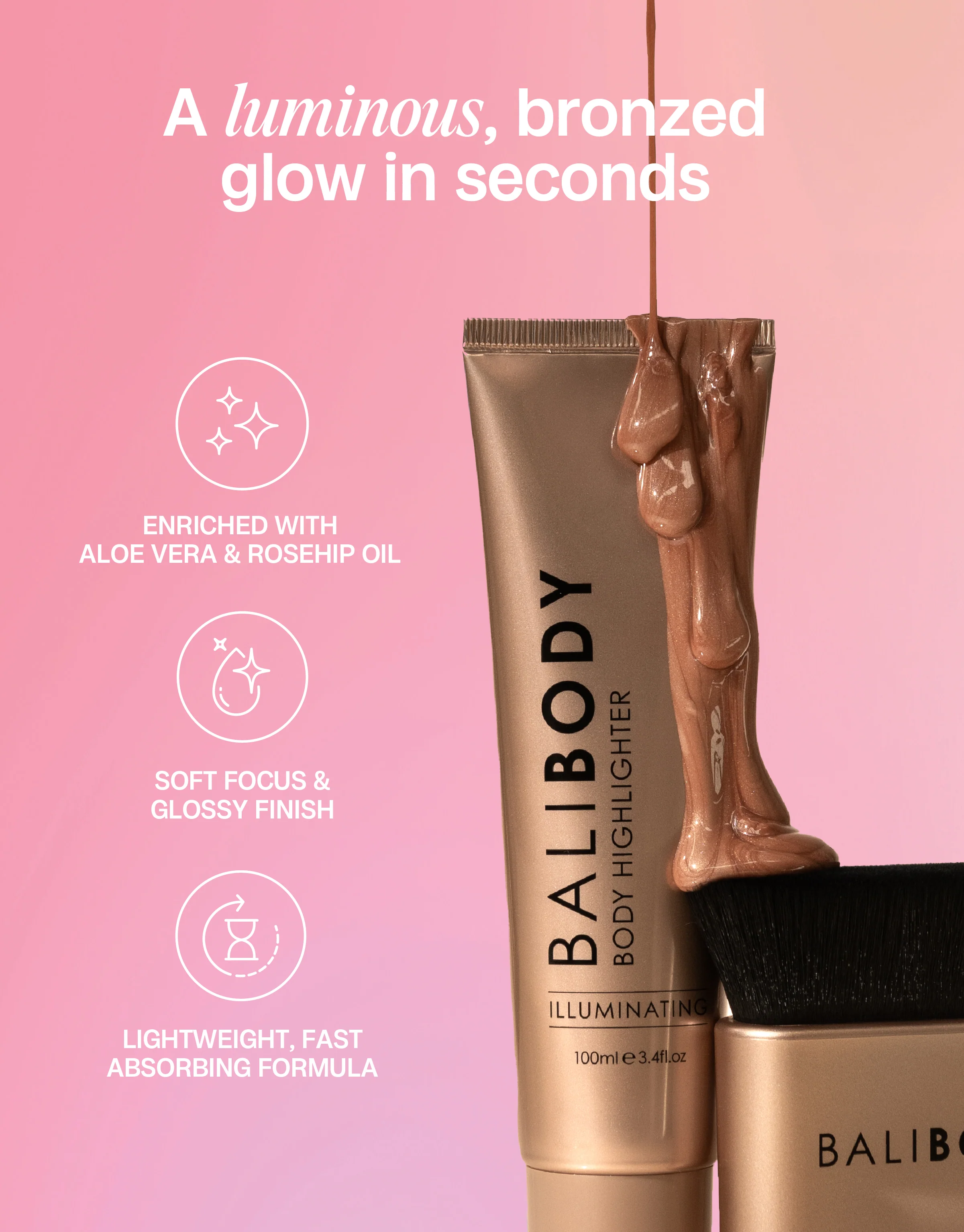 Body Highlighter - Image 6