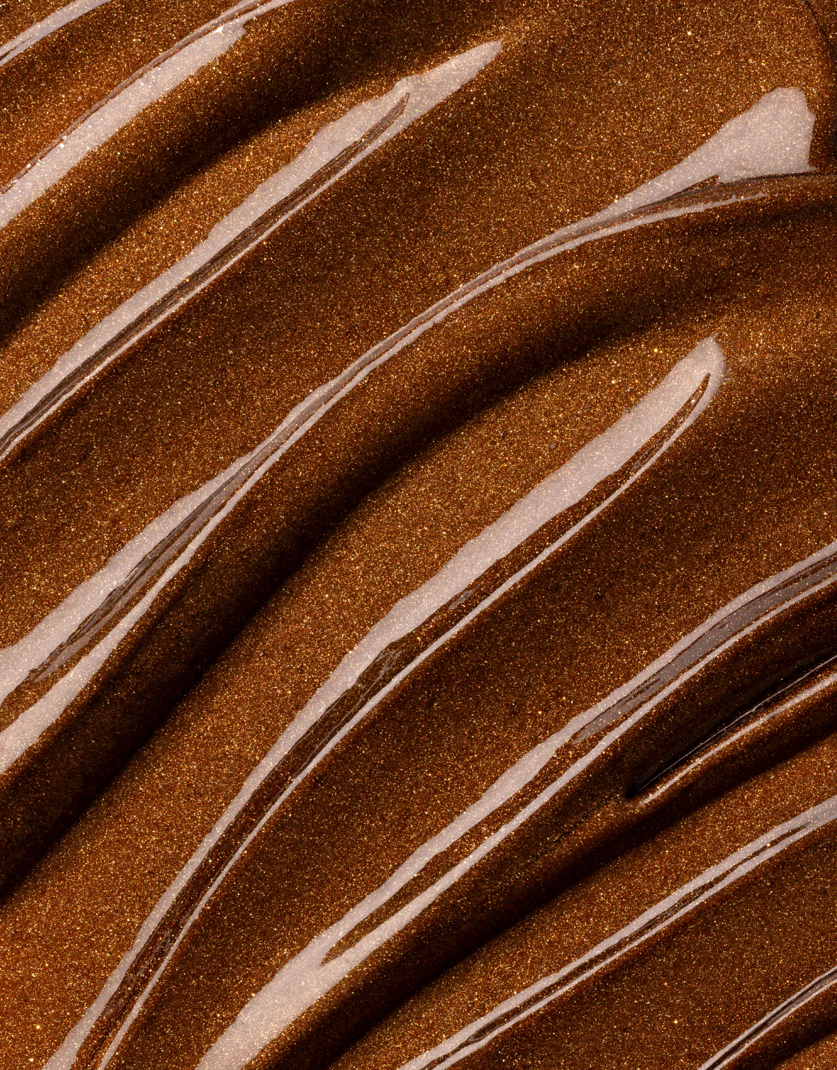 Shimmering Tanning Gel SPF15 - Image 5
