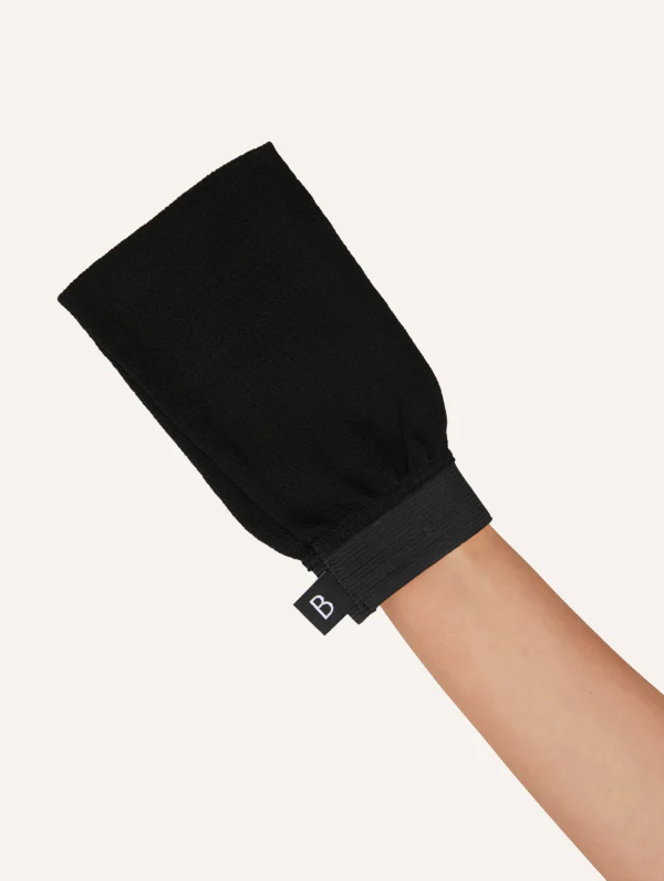 Exfoliating Mitt - Image 4