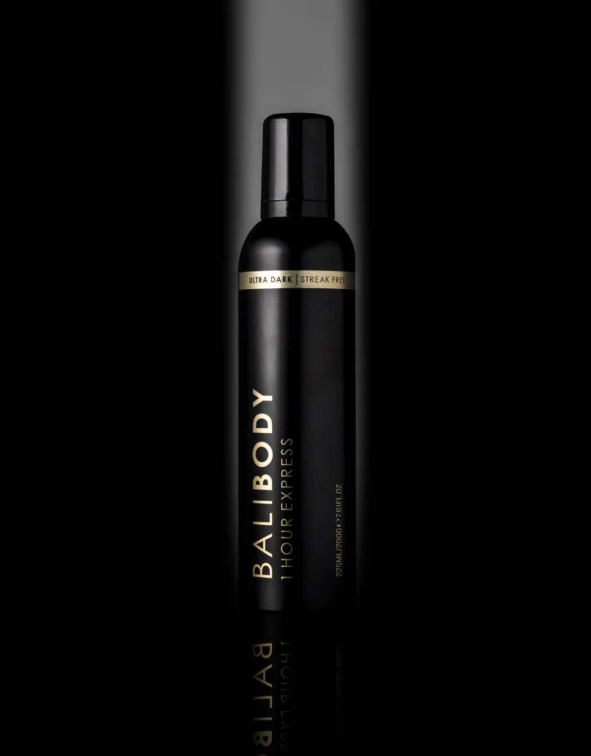 Express Ultra Dark Self Tan - Image 10