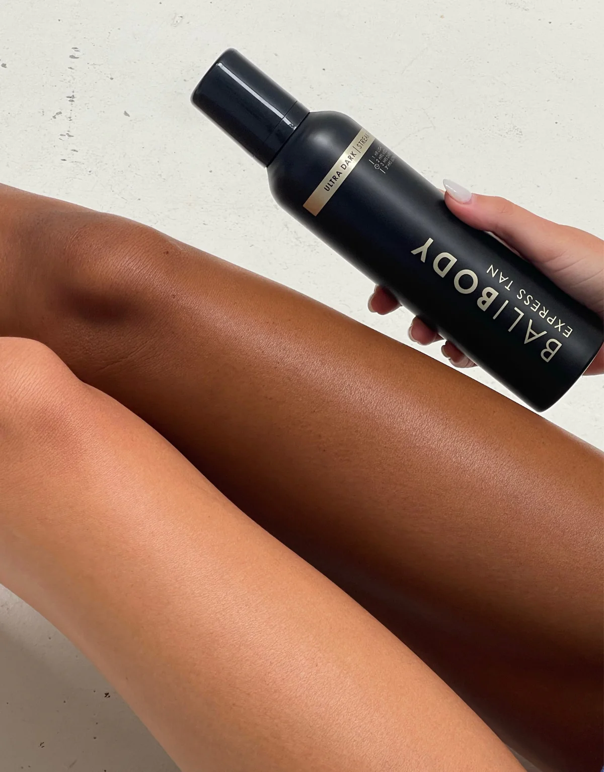 Express Ultra Dark Self Tan - Image 11