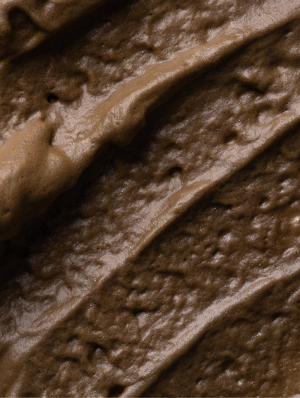 Express Ultra Dark Self Tan - Image 6