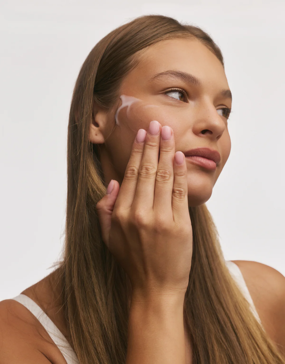 Face Tan Milk - Image 8