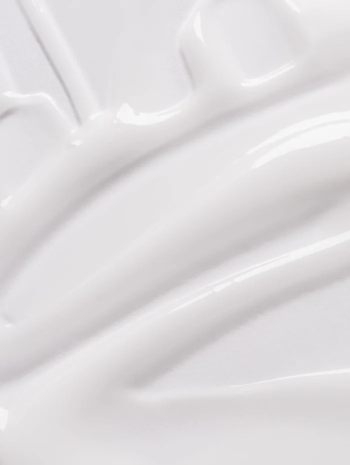 Face Tan Milk & Self Tan Body Milk Set - Image 8