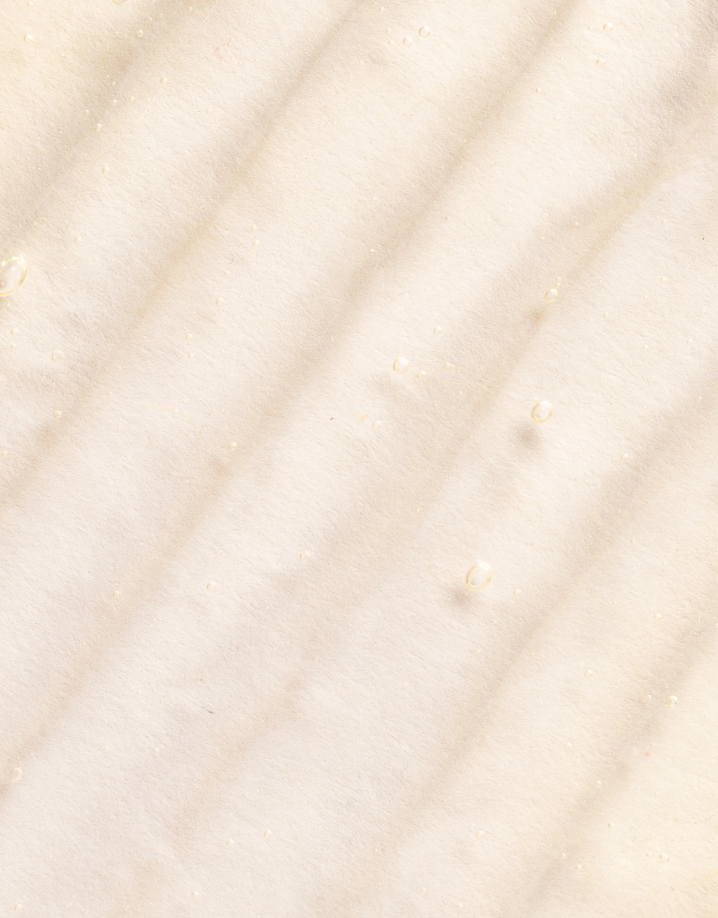 Face Tan Serum - Image 5