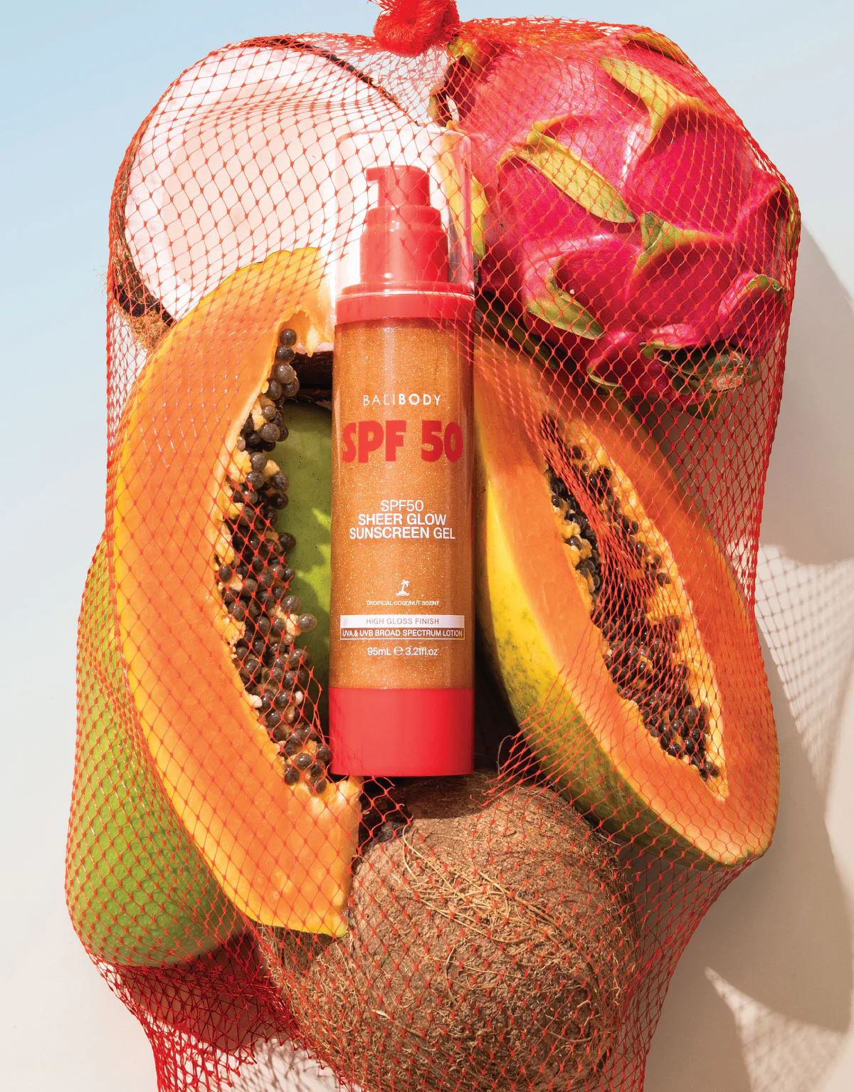 Glow & Go Duo - Image 11
