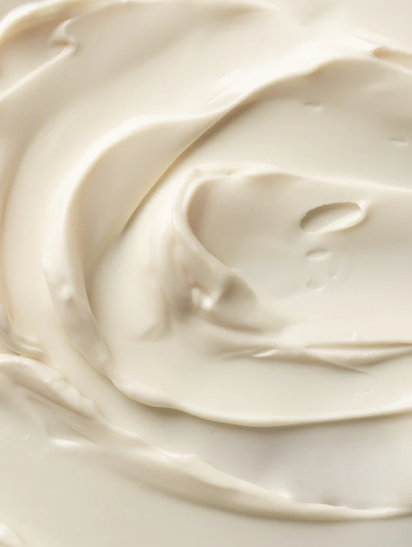 Gradual Face Tan - Image 5
