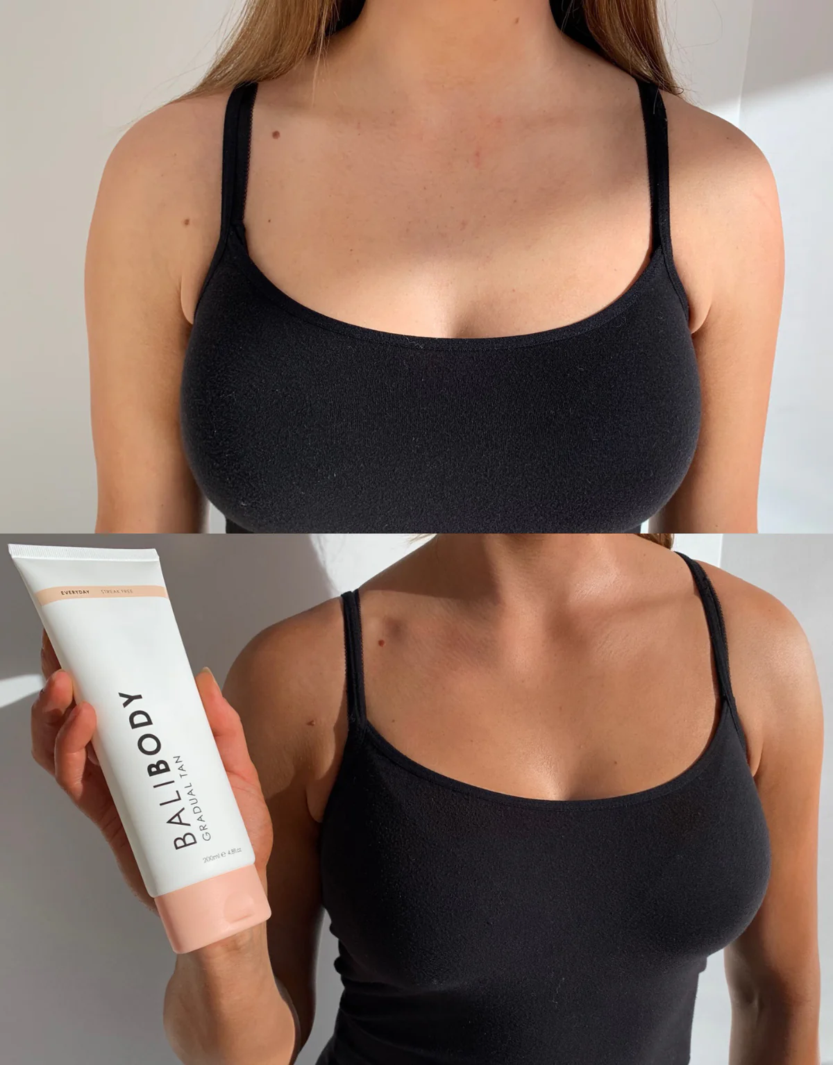 Gradual Tan - Image 9
