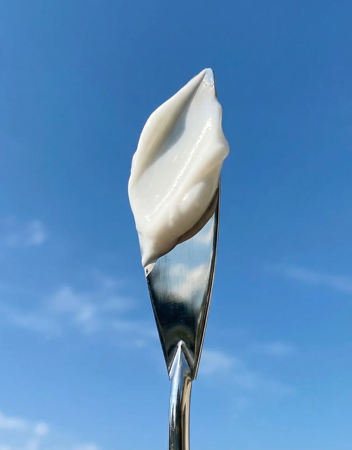Gradual Tanning Butter - Image 11