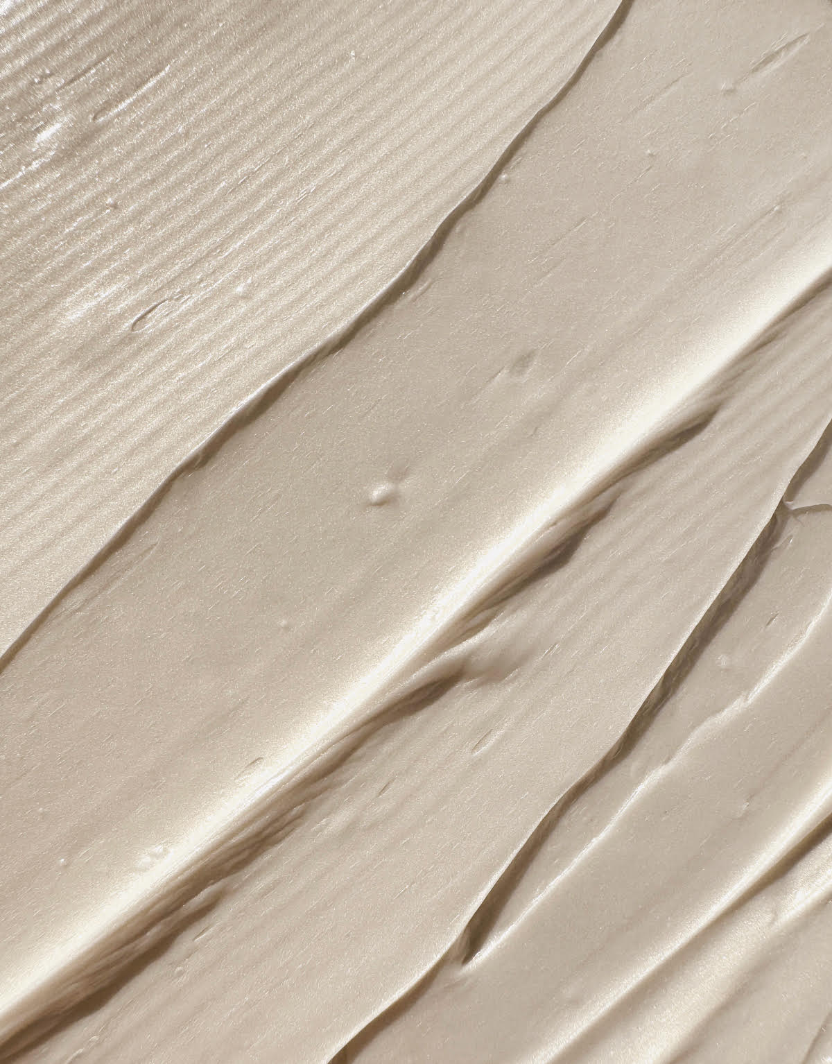 Gradual Tanning Butter - Image 6