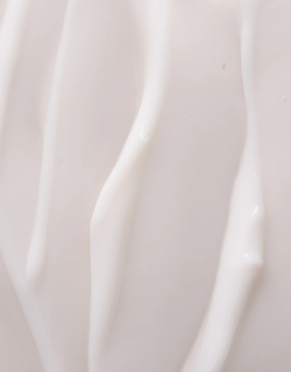 Hydrating Body Serum - Image 5