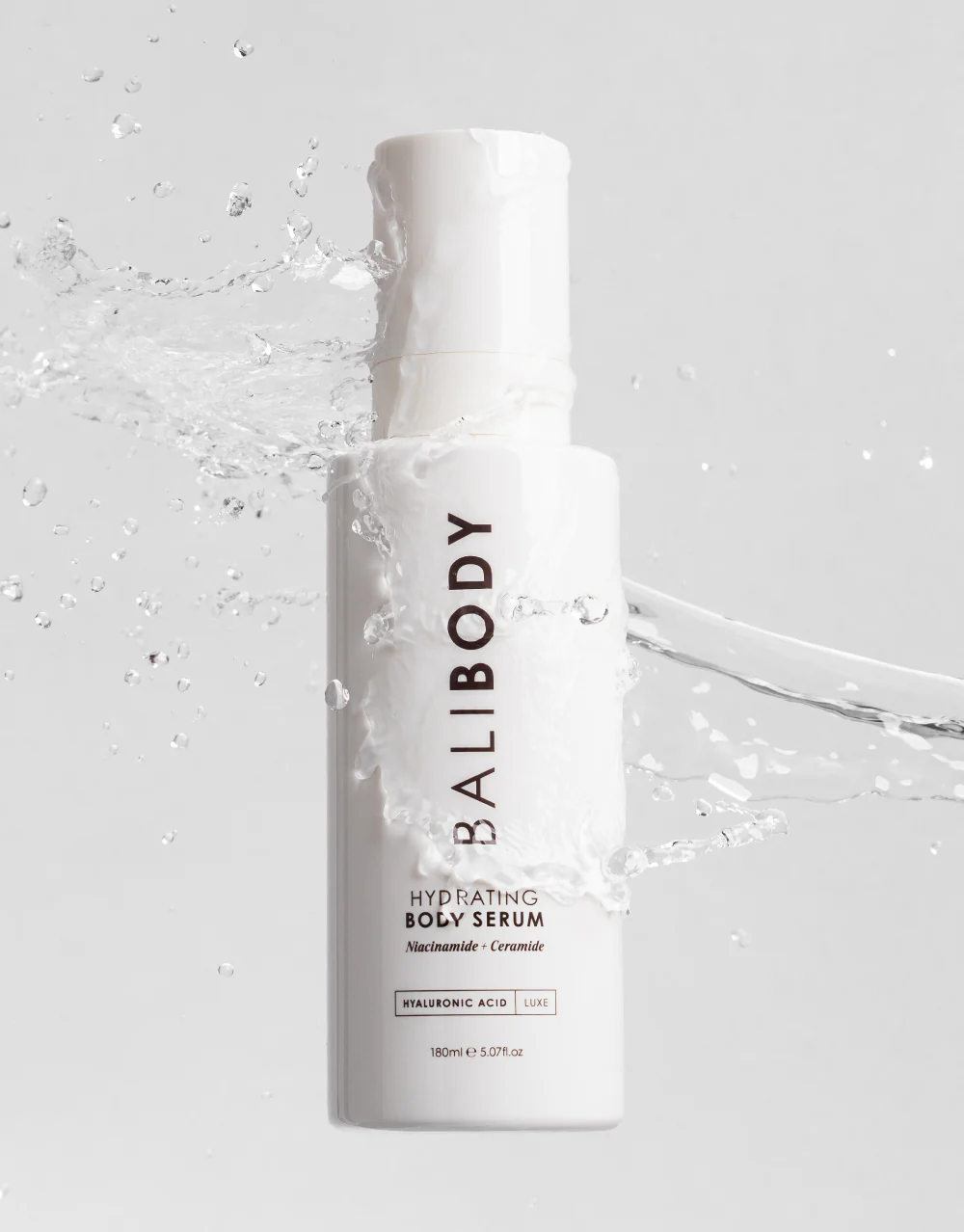 Hydrating Body Serum - Image 6