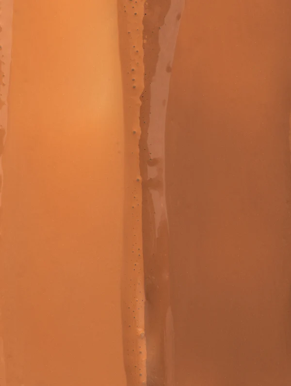 Instant Tan - Image 5