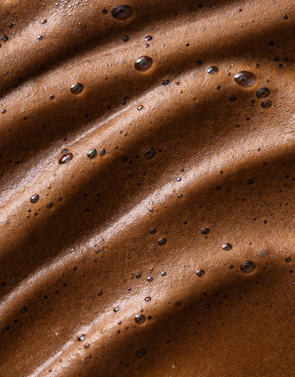 Instant Tan Mousse - Image 5