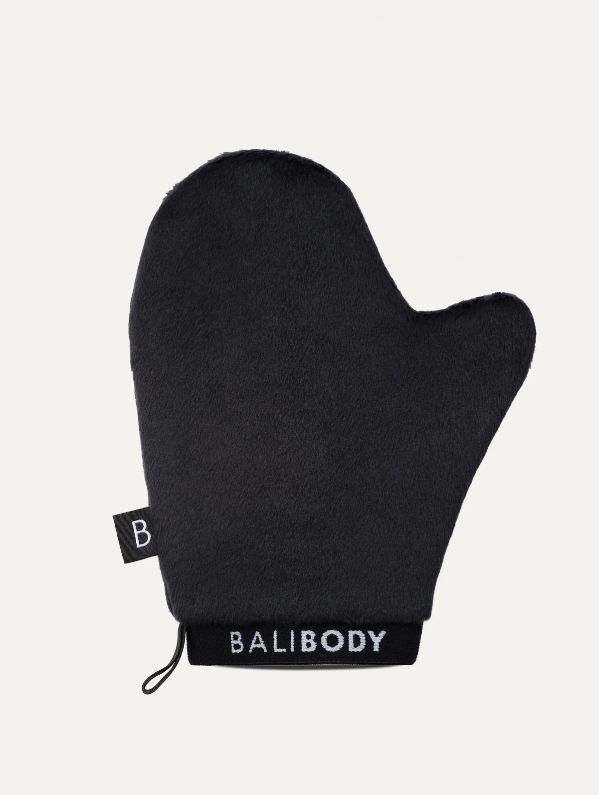 Self Tan Accessories