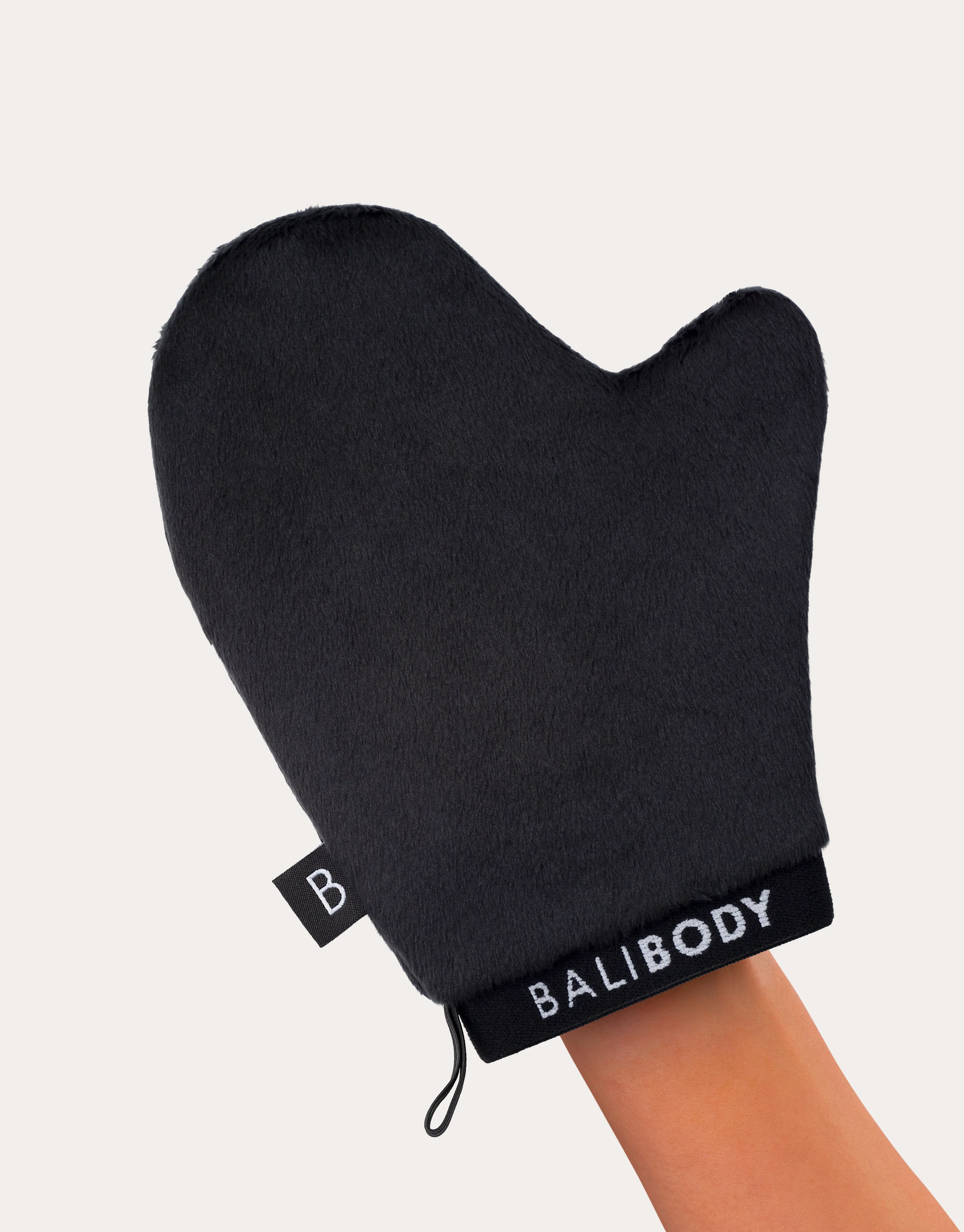 Luxe Tanning Mitt - Image 4
