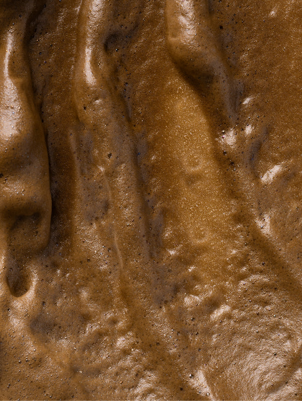 1 Hour Express Self Tan - Image 6