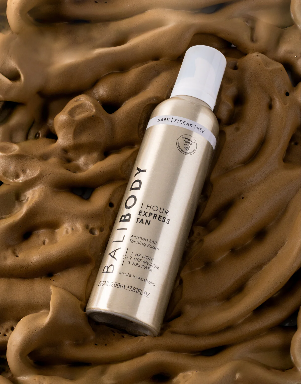 1 Hour Express Self Tan - Image 8