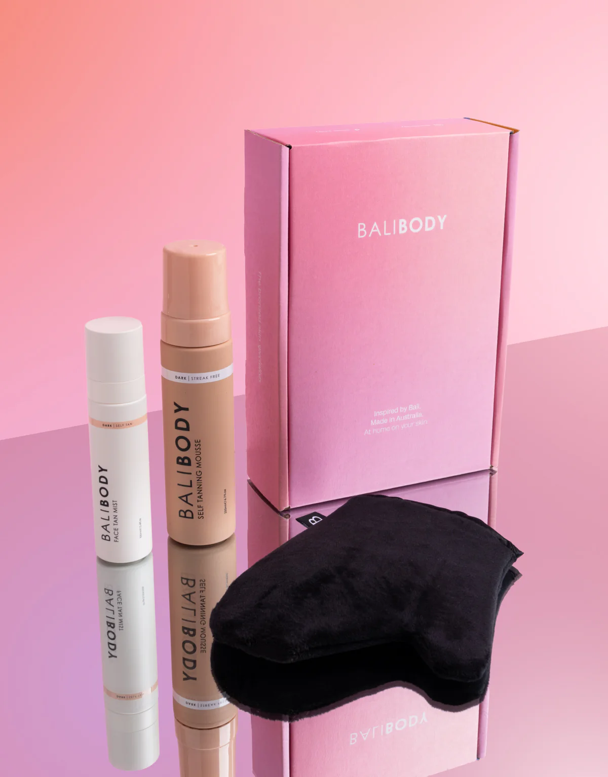 Original Bronzed - Bundles - Image 3