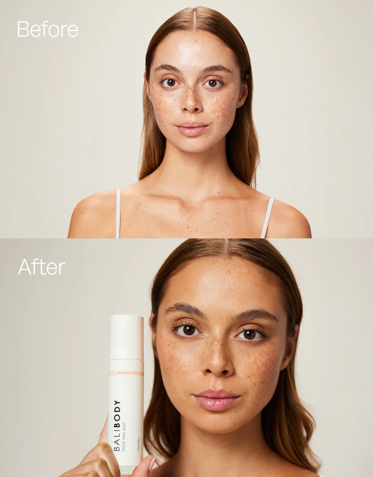 Original Bronzed - Bundles - Image 6