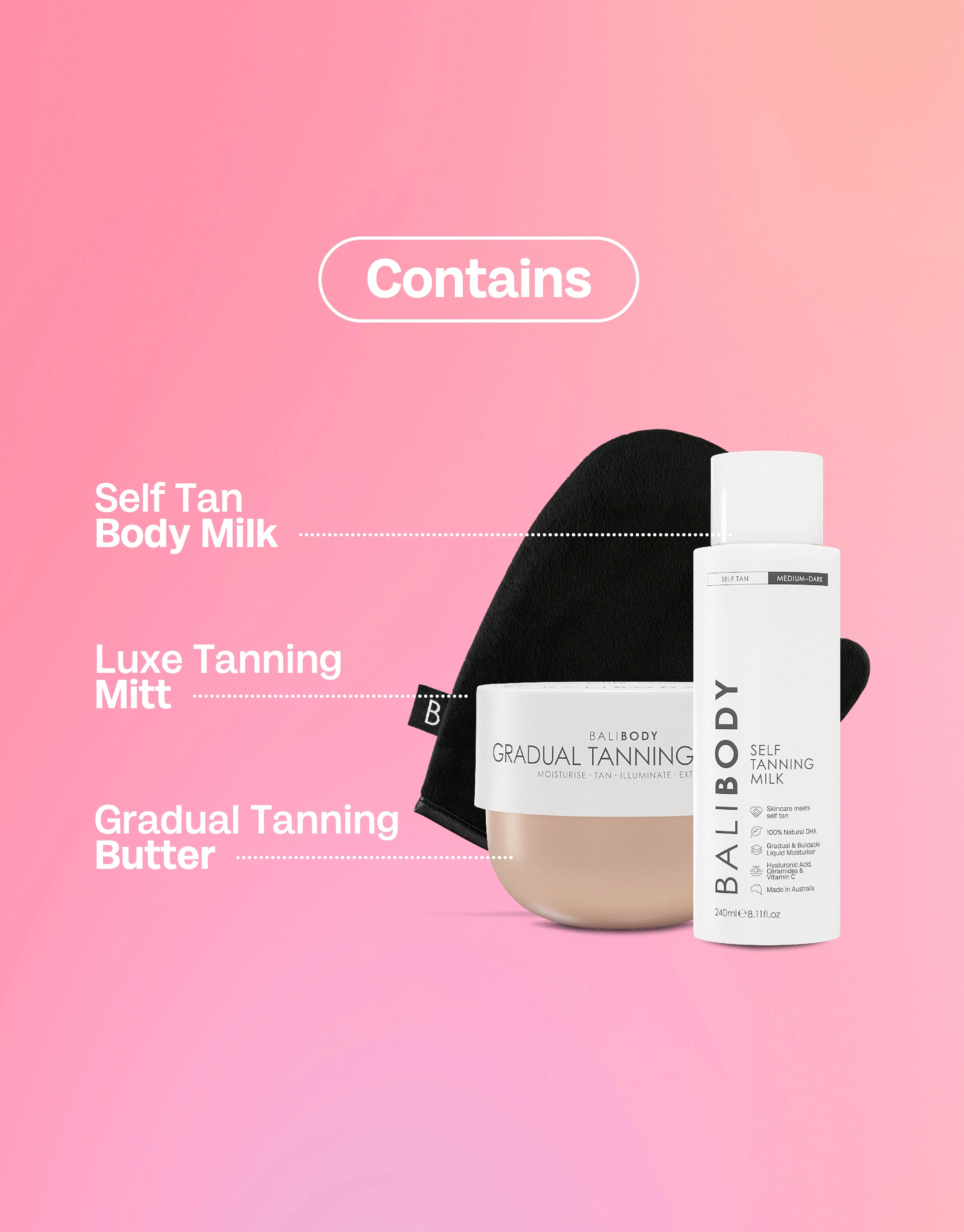 Radiant Recipe - Image 6