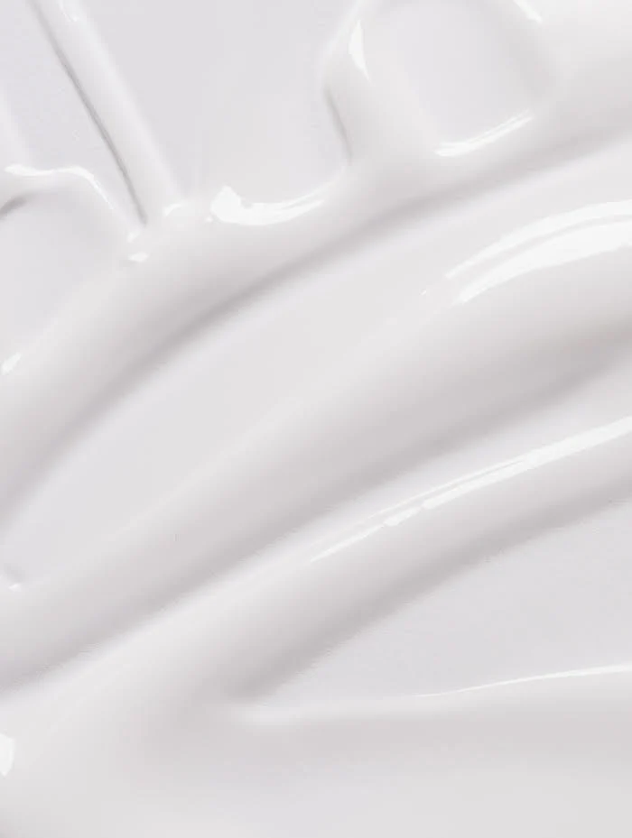 Self Tan Body Milk - Image 6