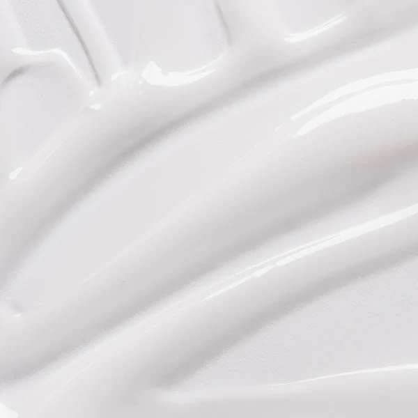 Self Tan Body Milk Set - Image 5