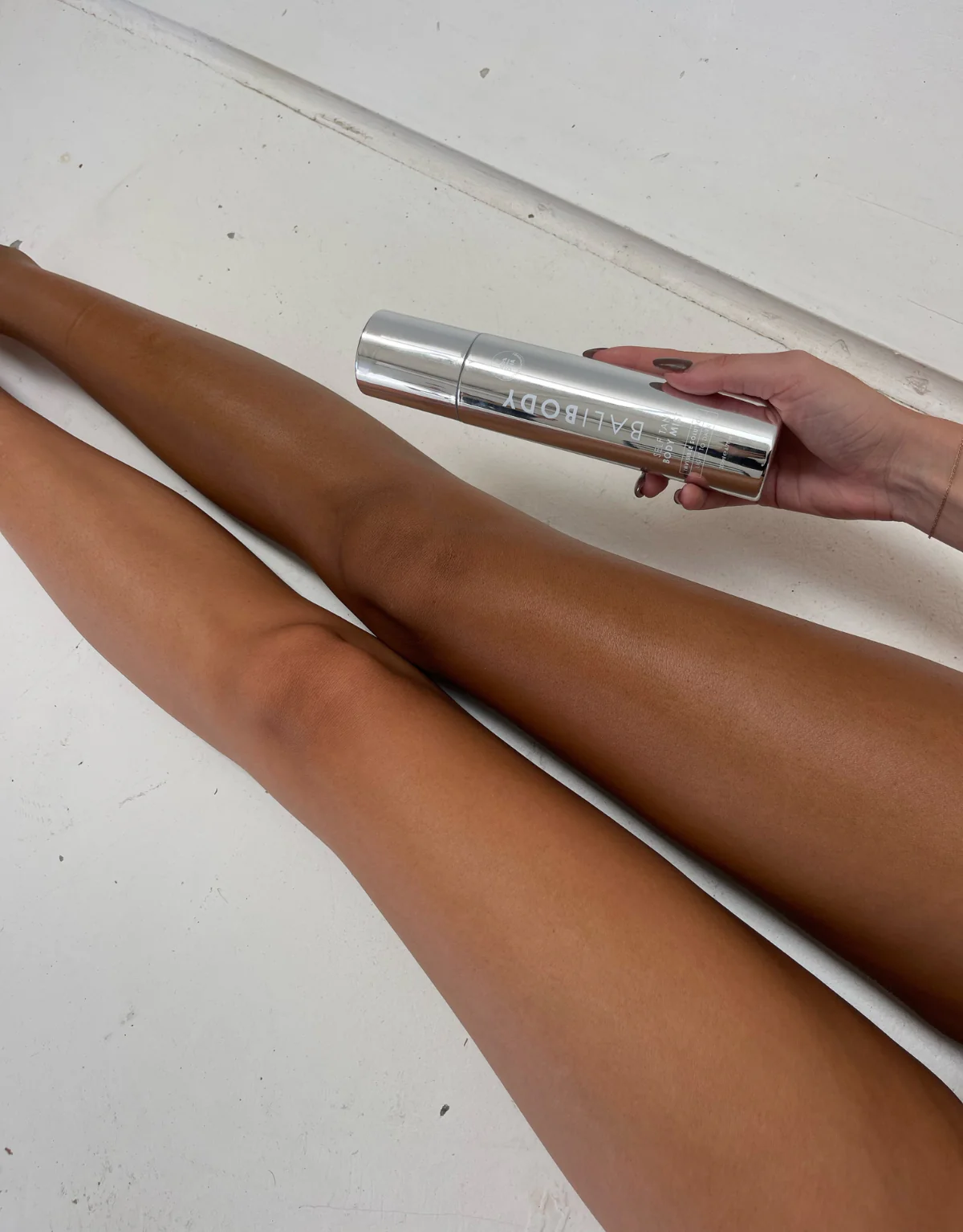 Self Tan Body Mist - Image 9