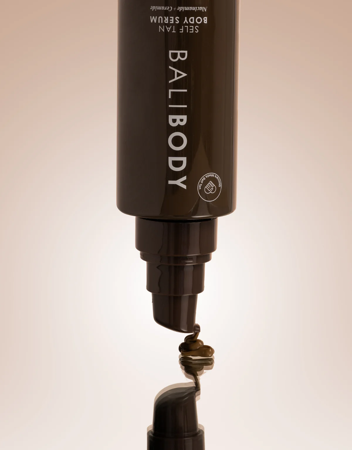 Self Tan Body Serum - Image 7