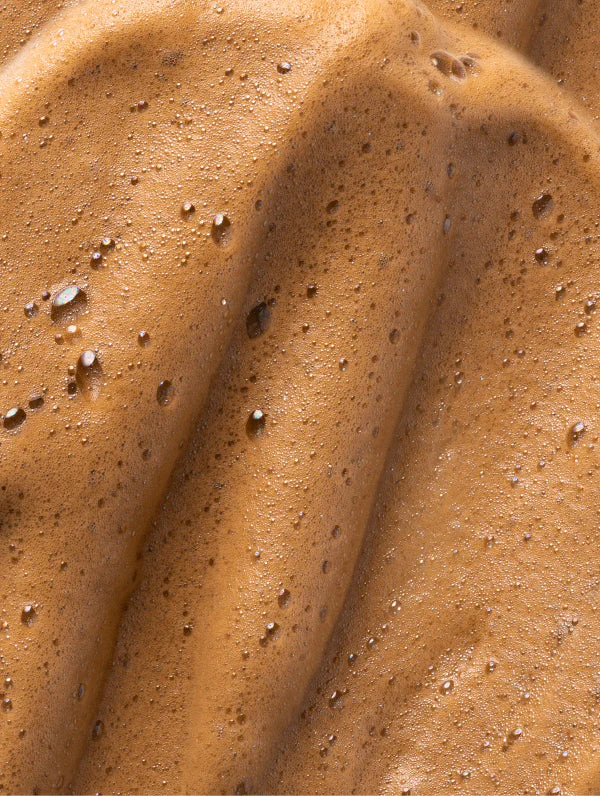 Self Tanning Mousse Set - Image 6