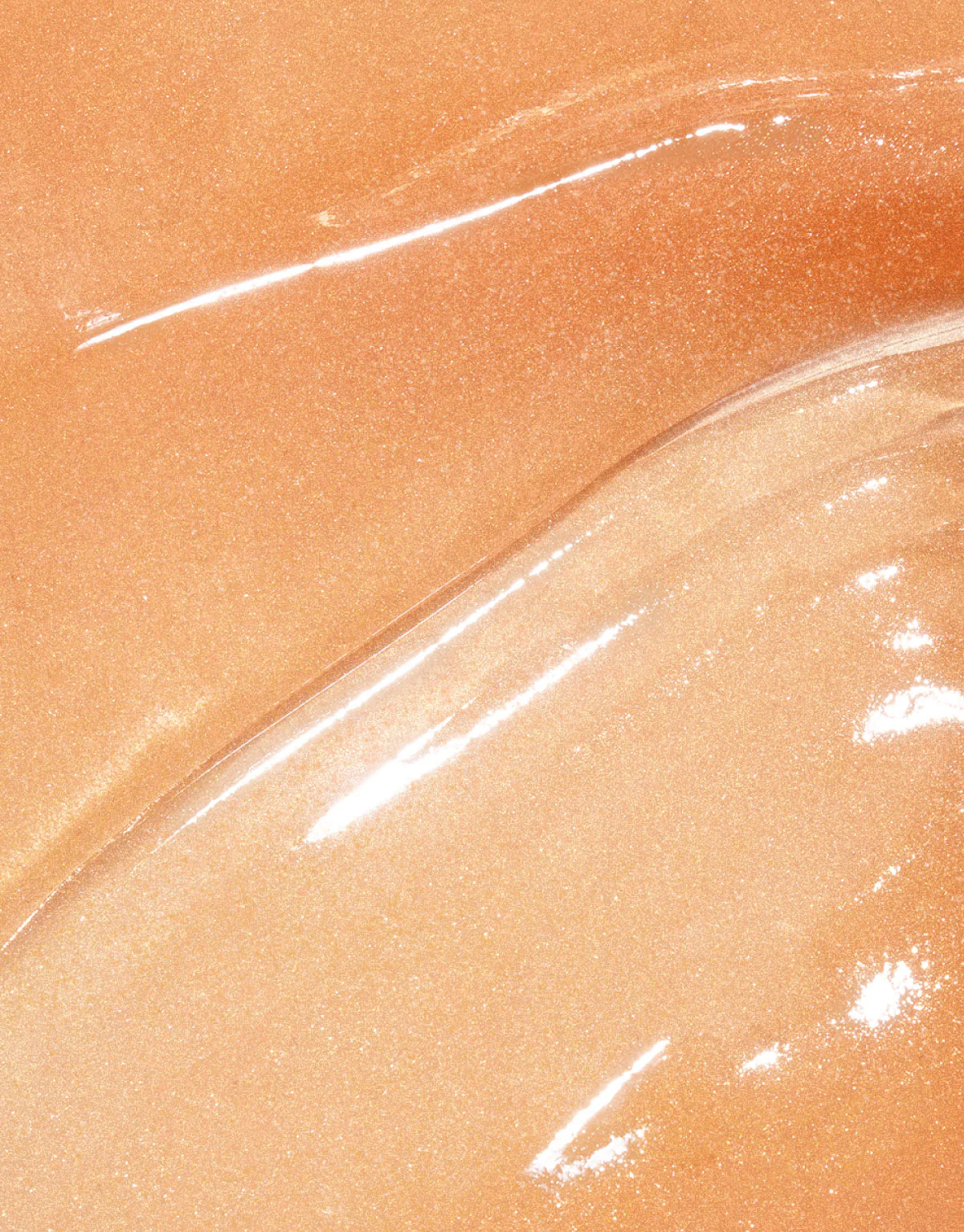 Sheer Glow Sunscreen Gel SPF50 - Image 8
