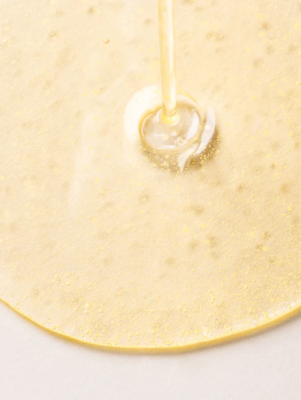 Shower Oil - Image 5