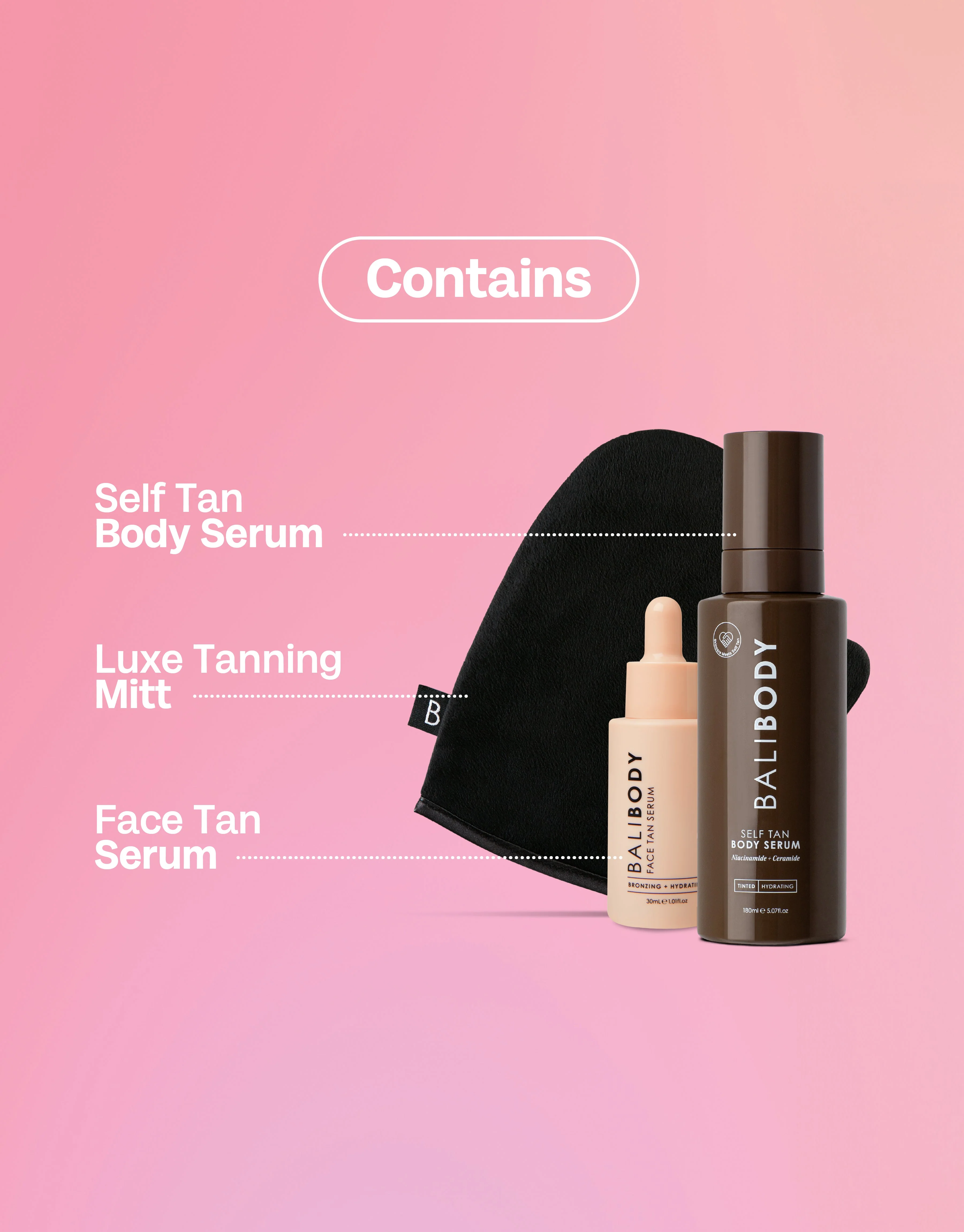 The Serum Series - Image 6
