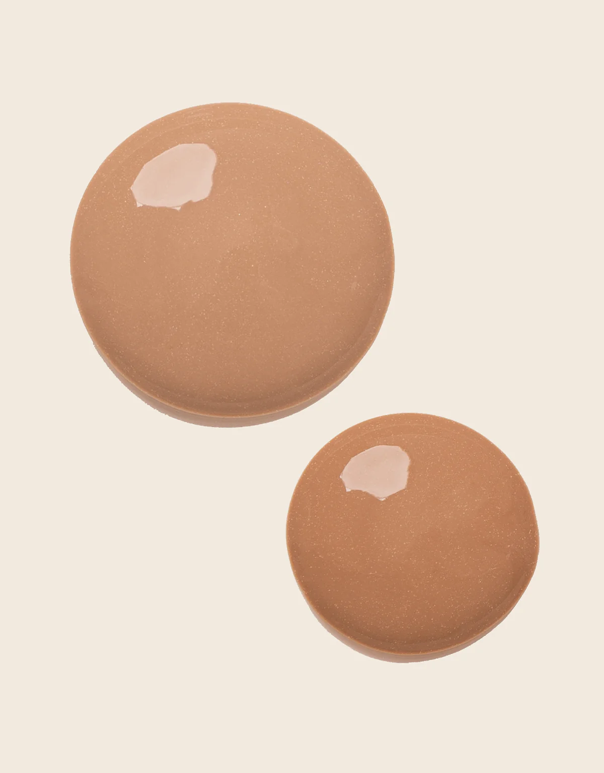 Tinted Super Serum SPF30 - Image 5