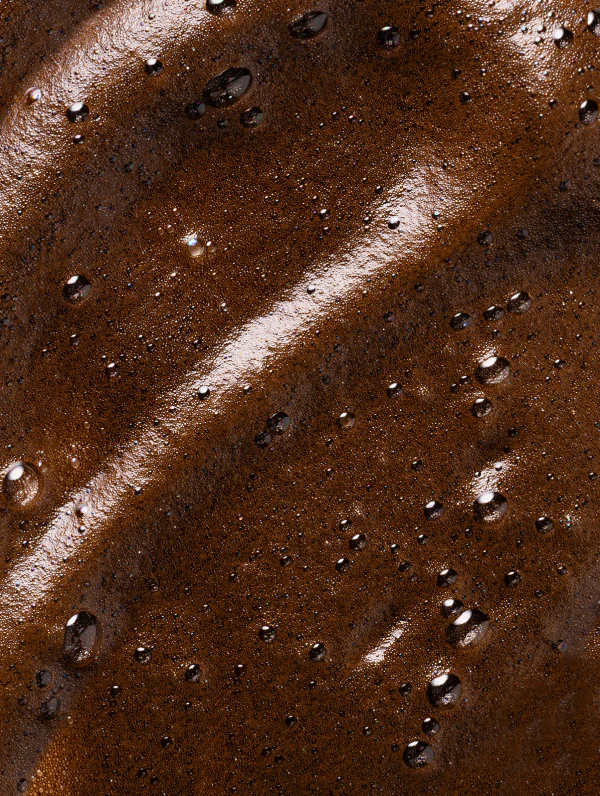 Ultra Dark Self Tanning Mousse - Image 6
