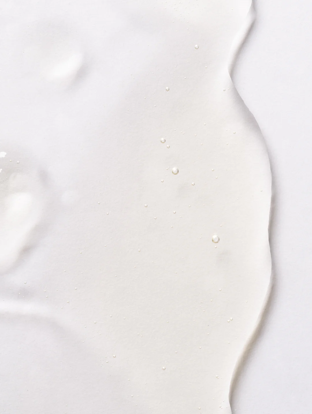 Watermelon Sunscreen Oil SPF50 - Image 5